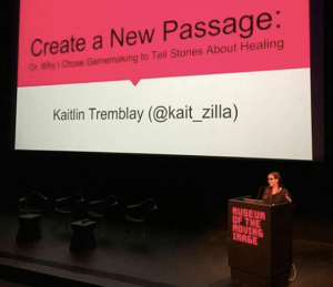 Screen Shot 2016-08-21 at 1.23.41 PM